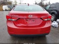 Photo 16 of 16 — 2015 Hyundai Elantra