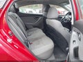 Photo 8 of 16 — 2015 Hyundai Elantra