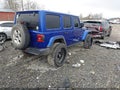 Photo 4 of 17 — 2019 Jeep Wrangler Unlimited