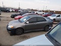 Photo 15 of 17 — 2006 Toyota Corolla