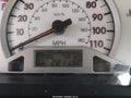Photo 16 of 17 — 2006 Toyota Corolla