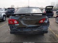 Photo 17 of 17 — 2006 Toyota Corolla
