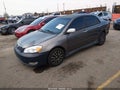 Photo 2 of 17 — 2006 Toyota Corolla