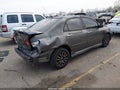 Photo 4 of 17 — 2006 Toyota Corolla
