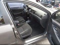 Photo 5 of 17 — 2006 Toyota Corolla