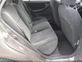 Photo 8 of 17 — 2006 Toyota Corolla