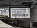 Photo 9 of 17 — 2006 Toyota Corolla