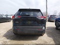 Photo 16 of 21 — 2021 Toyota RAV4