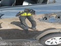 Photo 18 of 21 — 2021 Toyota RAV4