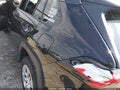 Photo 19 of 21 — 2021 Toyota RAV4