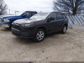 Photo 2 of 21 — 2021 Toyota RAV4