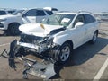 Photo 2 of 15 — 2015 Lexus RX 350
