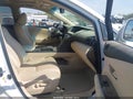 Photo 5 of 15 — 2015 Lexus RX 350