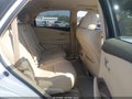 Photo 8 of 15 — 2015 Lexus RX 350