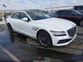 Photo 1 of 17 — 2021 Genesis G80