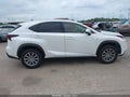Photo 14 of 19 — 2017 Lexus NX