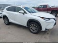 Photo 1 of 19 — 2017 Lexus NX