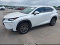 Photo 2 of 19 — 2017 Lexus NX