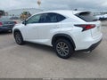 Photo 3 of 19 — 2017 Lexus NX