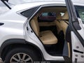 Photo 8 of 19 — 2017 Lexus NX