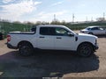 Photo 14 of 17 — 2025 Ford Maverick