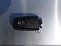Photo 11 of 17 — 2025 Ford Maverick