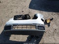 Photo 12 of 17 — 2025 Ford Maverick