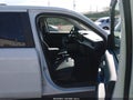 Photo 5 of 17 — 2025 Ford Maverick