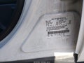 Photo 9 of 17 — 2025 Ford Maverick