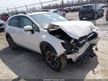 Photo 1 of 17 — 2015 Subaru XV Crosstrek