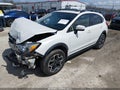 Photo 2 of 17 — 2015 Subaru XV Crosstrek