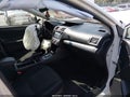 Photo 5 of 17 — 2015 Subaru XV Crosstrek