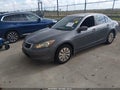 Photo 2 of 11 — 2009 Honda Accord