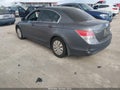 Photo 3 of 11 — 2009 Honda Accord