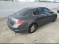 Photo 4 of 11 — 2009 Honda Accord