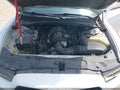 Photo 10 of 14 — 2012 Dodge Charger