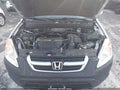 Photo 10 of 11 — 2004 Honda CR-V
