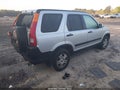 Photo 4 of 11 — 2004 Honda CR-V