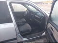 Photo 5 of 11 — 2004 Honda CR-V