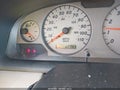 2001 Nissan Frontier — photo 7 of 12 | VIN 1N6ED27Y11C373370