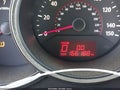 Photo 16 of 17 — 2012 Kia Sorento