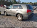 Photo 3 of 17 — 2012 Kia Sorento