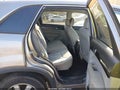Photo 8 of 17 — 2012 Kia Sorento