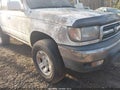 Photo 6 of 11 — 1999 Toyota 4Runner