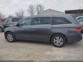 Photo 15 of 17 — 2015 Honda Odyssey