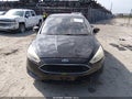 Photo 12 of 16 — 2017 Ford Focus