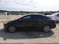 Photo 14 of 16 — 2017 Ford Focus
