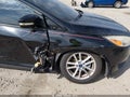 Photo 6 of 16 — 2017 Ford Focus