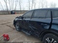 Photo 14 of 16 — 2018 Toyota RAV4