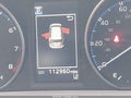 Photo 15 of 16 — 2018 Toyota RAV4